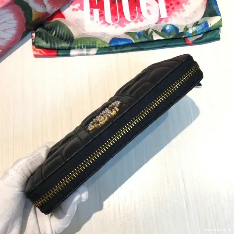 Fashionreps Gucci Bags 20GUC0246 0604